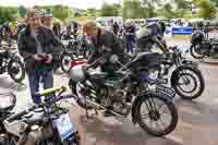 Vintage-motorcycle-club;eventdigitalimages;no-limits-trackdays;peter-wileman-photography;vintage-motocycles;vmcc-banbury-run-photographs